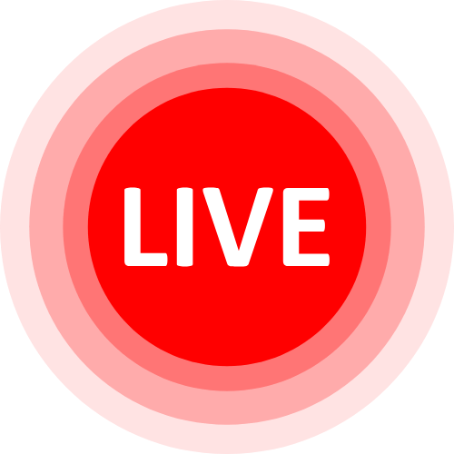 Grannycams